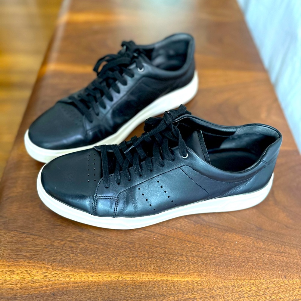 Vince Brady Sneaker (Men’s 10.5)